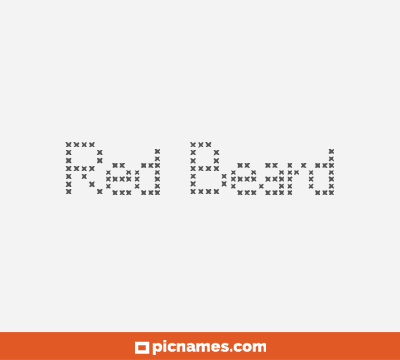 Red Beard